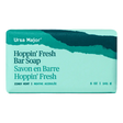 Ursa Major Hoppin' Fresh kroppssåpe 