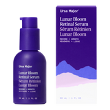 Ursa Major Lunar Bloom Retinal Serum