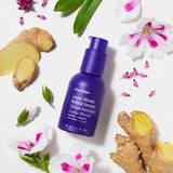 Ursa Major Lunar Bloom Retinal Serum