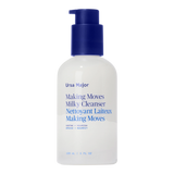 Ursa Major Making Moves Milky Cleanser 