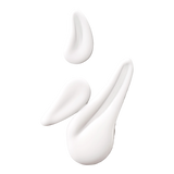 Ursa Major Making Moves Milky Cleanser 