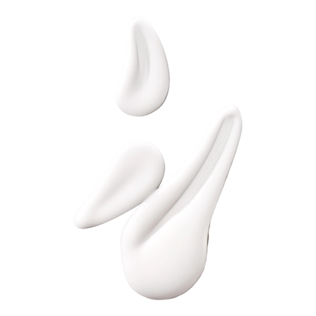 Ursa Major Making Moves Milky Cleanser 