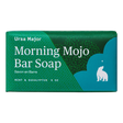 Ursa Major Morning Mojo kroppssåpe