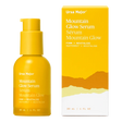 Ursa Major Mountain Glow Golden Serum 