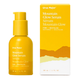 Ursa Major Mountain Glow Golden Serum 
