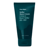 Ursa Major Stellar Barberkrem