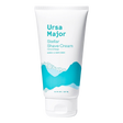 Ursa Major Stellar Barberkrem
