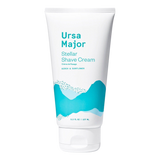 Ursa Major Stellar Barberkrem