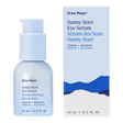 Ursa Major Sunny Start Eye Serum 