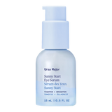 Ursa Major Sunny Start Eye Serum 
