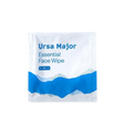 Ursa Major vareprøver Essential Face Wipe