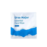 Ursa Major vareprøver Essential Face Wipe