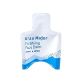 Ursa Major vareprøver Fortifying Face Balm