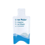 Ursa Major vareprøver Fantastic Face Wash