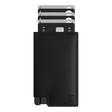 Ekster Wallet Pro 