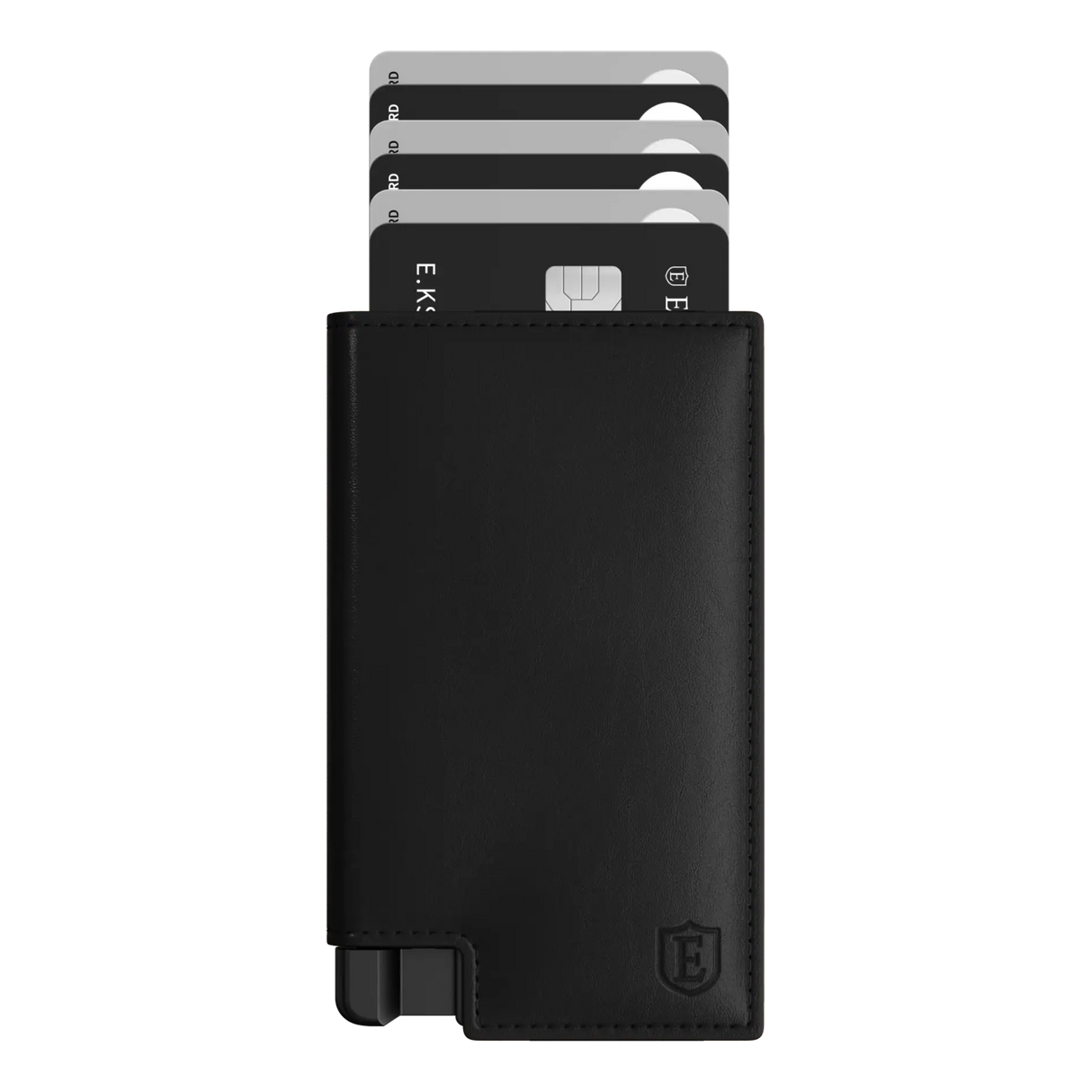 Ekster Wallet Pro 