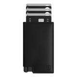 Ekster Wallet Pro 