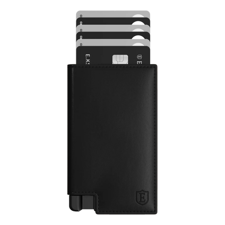 Ekster Wallet Pro 