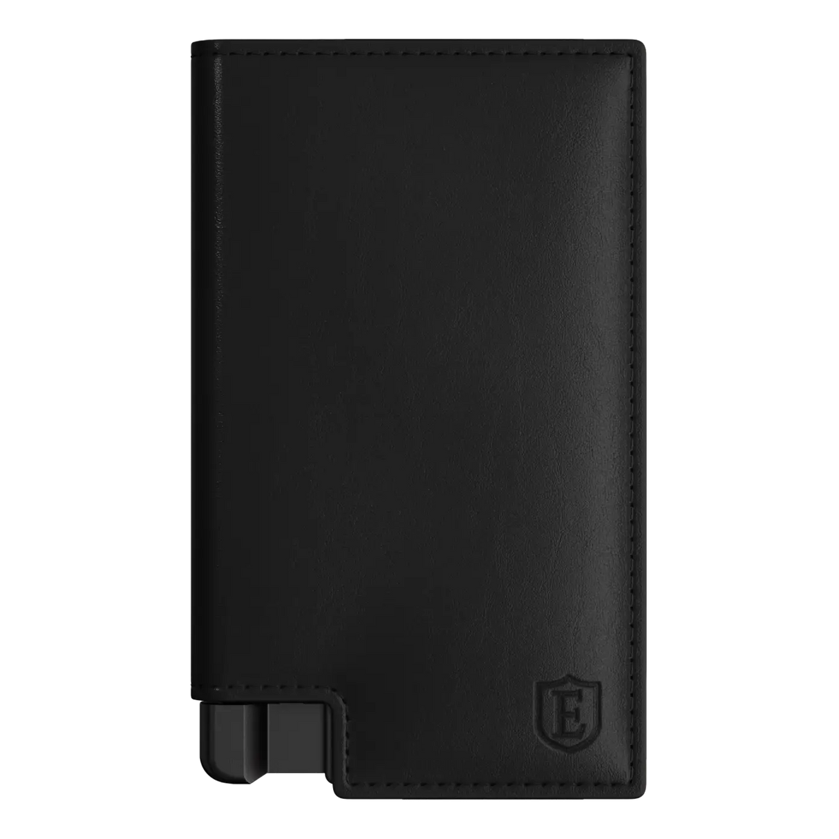 Ekster Wallet Pro 