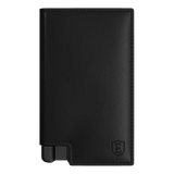 Ekster Wallet Pro 