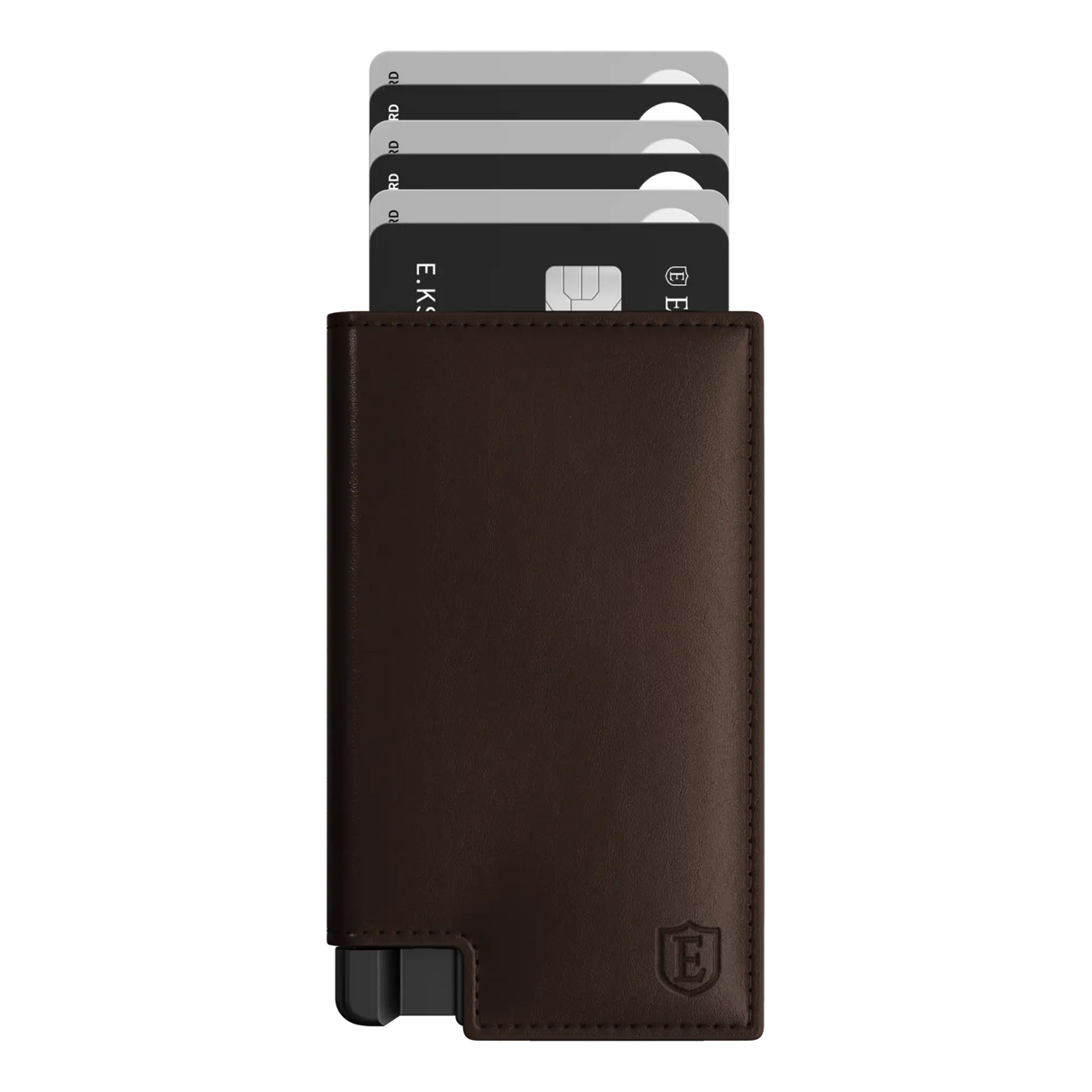 Ekster Wallet Pro 