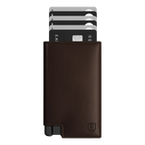 Ekster Wallet Pro 