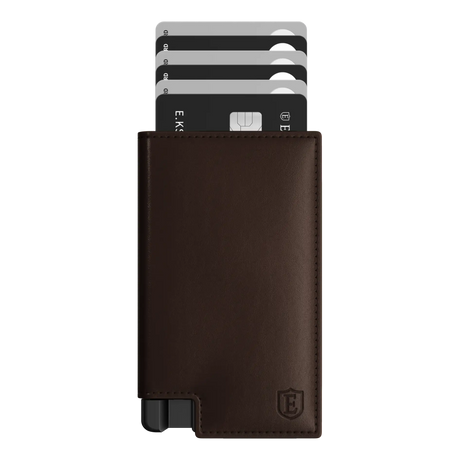 Ekster Wallet Pro 
