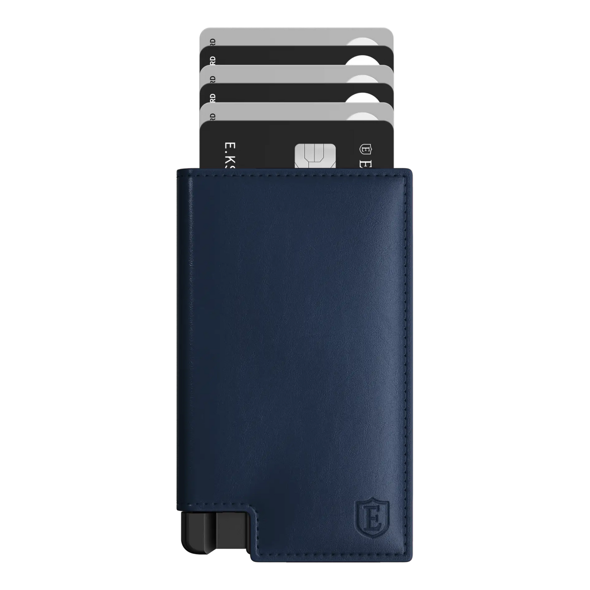 Ekster Wallet Pro 