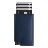 Ekster Wallet Pro 