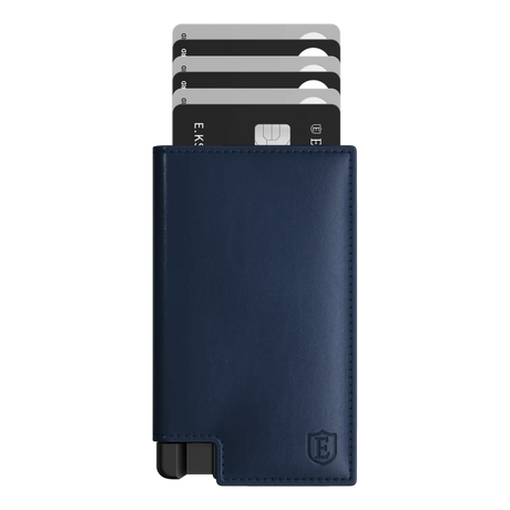 Ekster Wallet Pro 