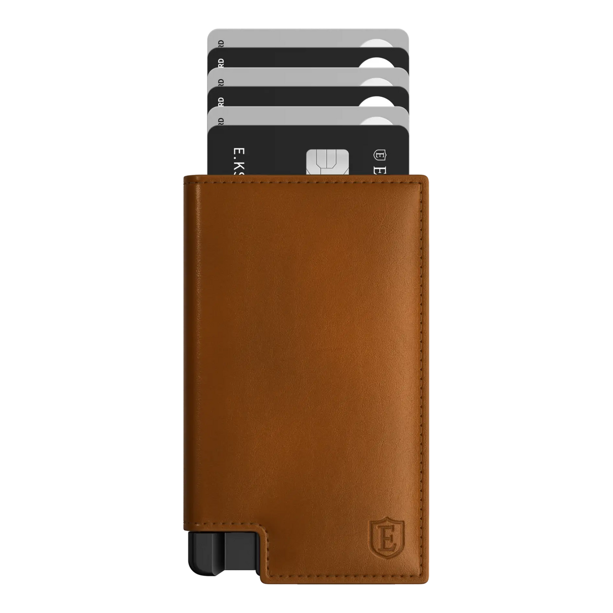 Ekster Wallet Pro 