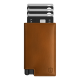 Ekster Wallet Pro 