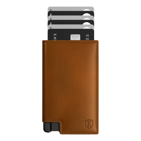Ekster Wallet Pro 