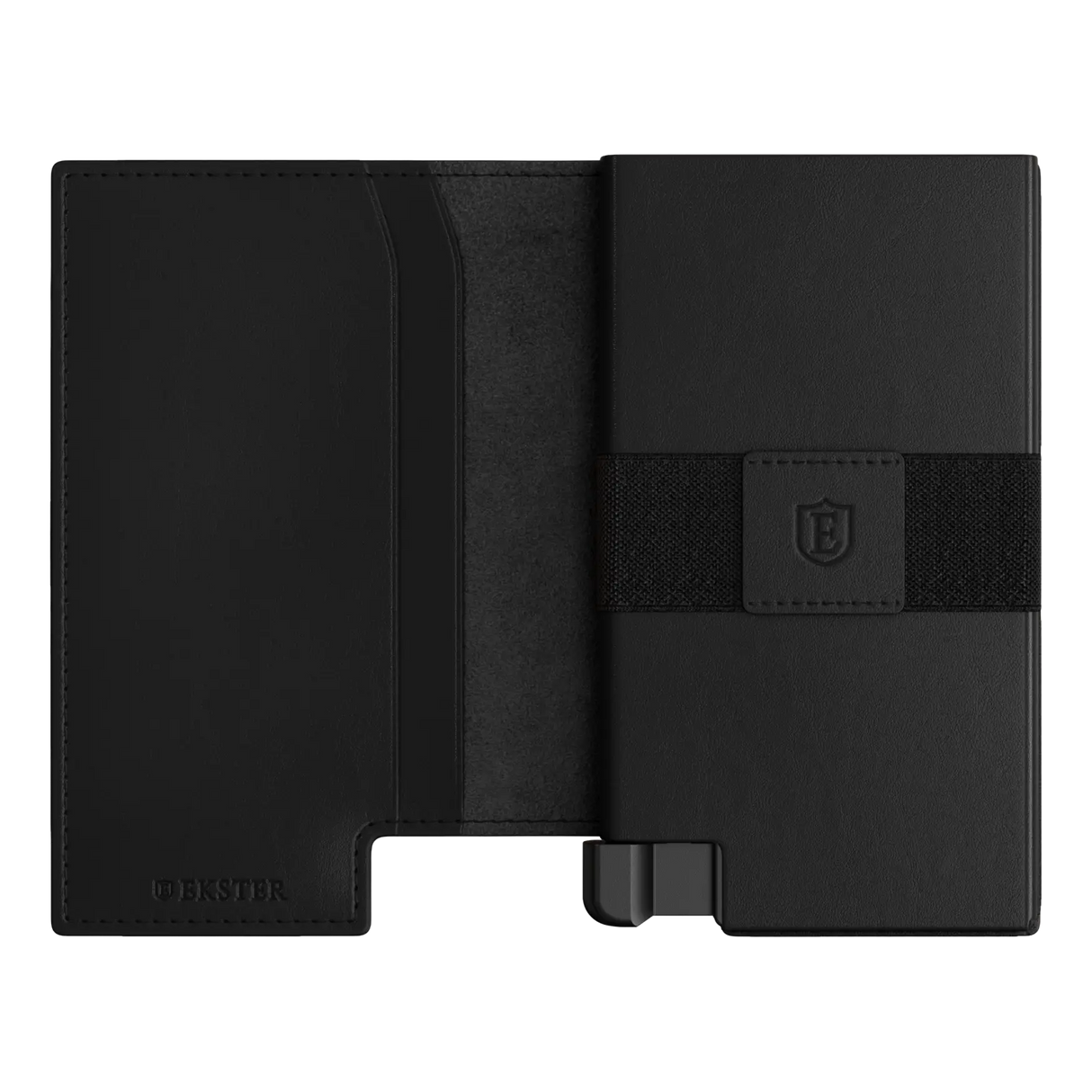 Ekster Wallet Pro 