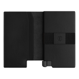 Ekster Wallet Pro 