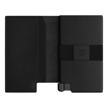 Ekster Wallet Pro 