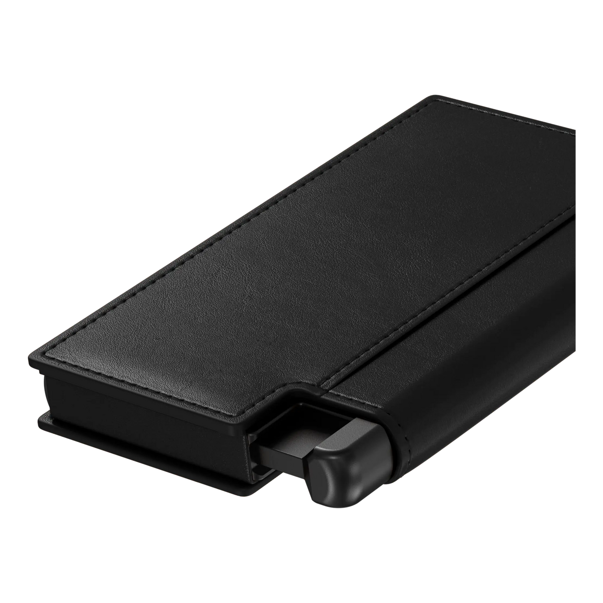 Ekster Wallet Pro 