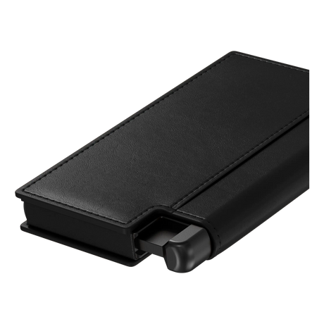 Ekster Wallet Pro 