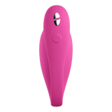 We-Vibe Jive 2 