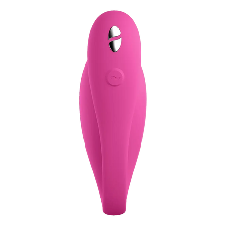 We-Vibe Jive 2 