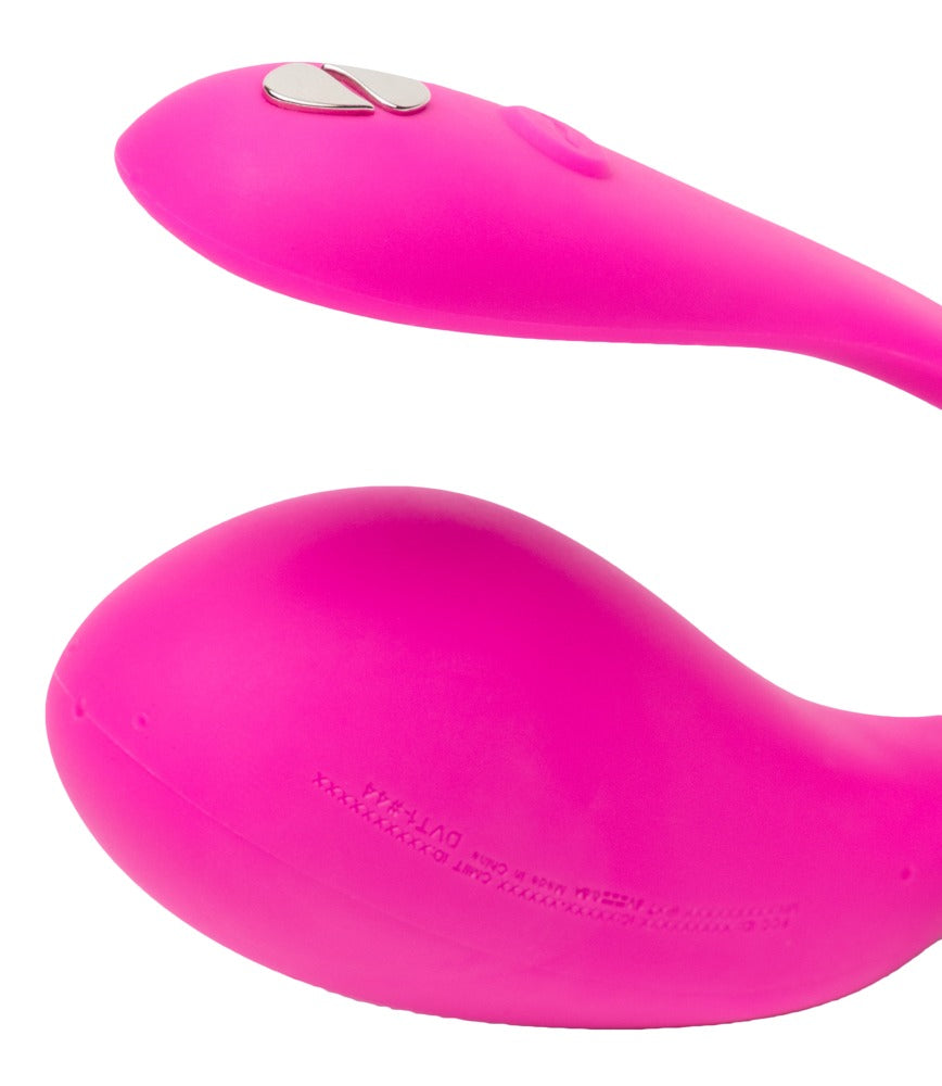 We-Vibe Jive 2 