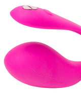 We-Vibe Jive 2 