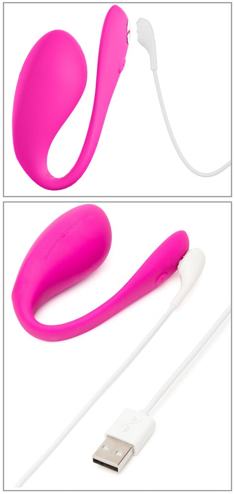 We-Vibe Jive 2 