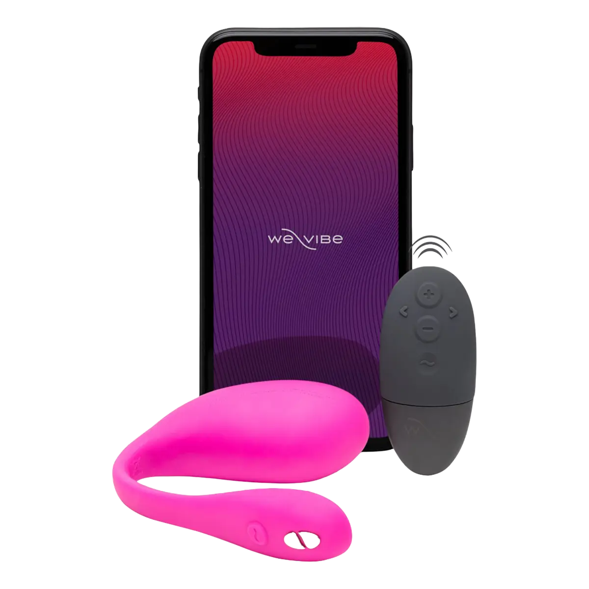 We-Vibe Jive 2 