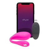 We-Vibe Jive 2 