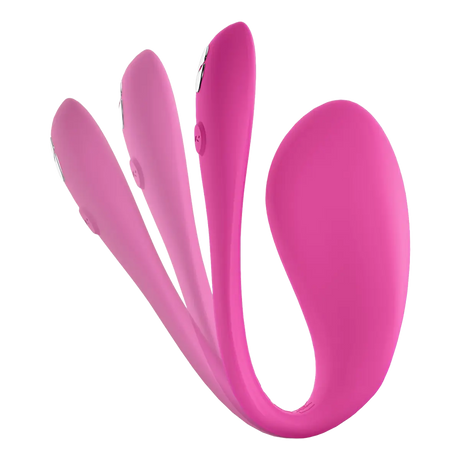 We-Vibe Jive 2 