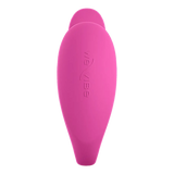 We-Vibe Jive 2 