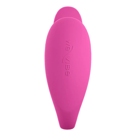 We-Vibe Jive 2 