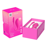 We-Vibe Jive 2 