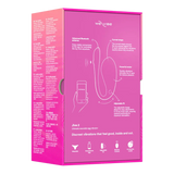We-Vibe Jive 2 